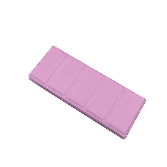 Bliss Stoppables Medium Wax Melt Bar
