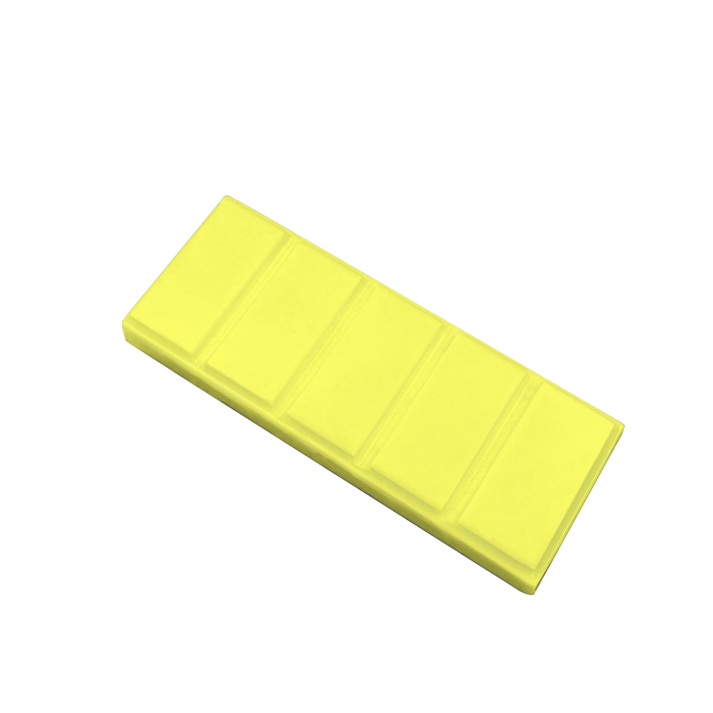 Lemon Sherbet Medium Wax Melt Bar