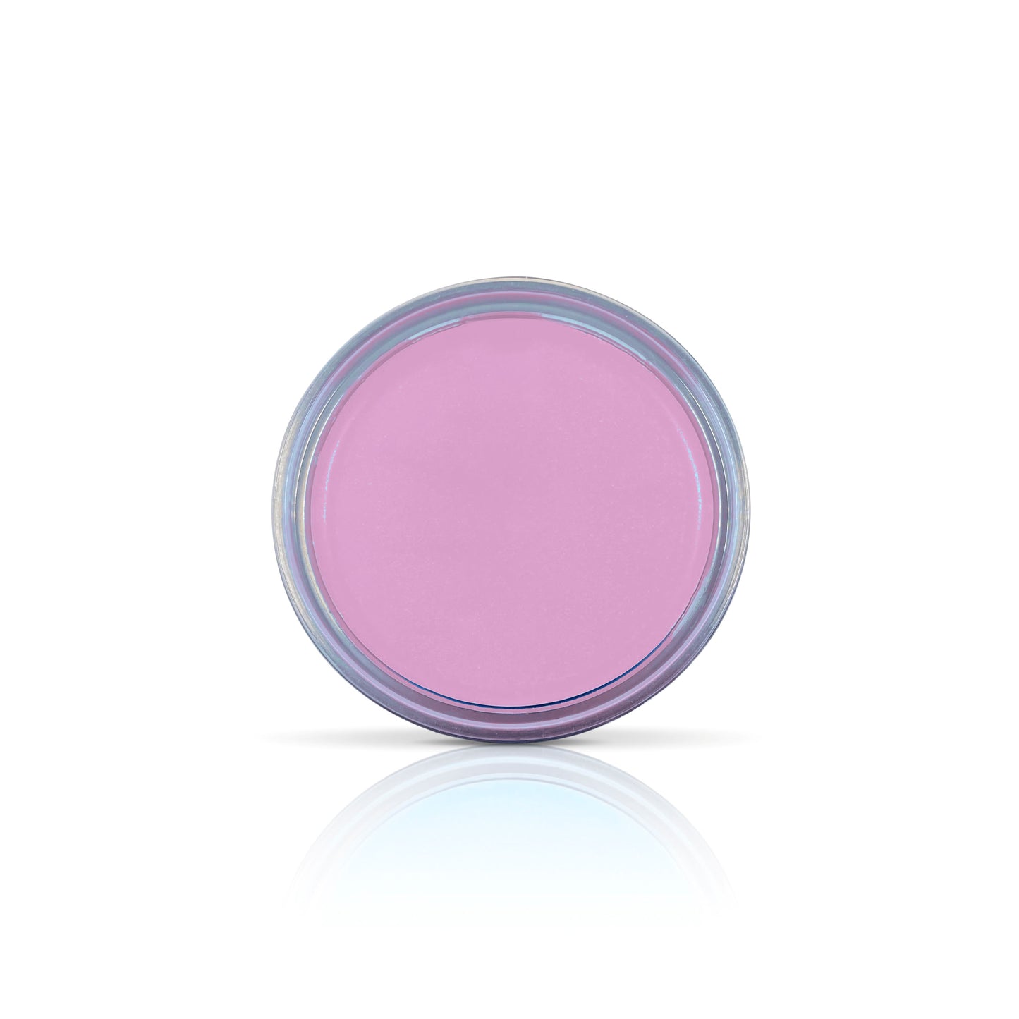 Pampering Bliss Medium Wax Pot
