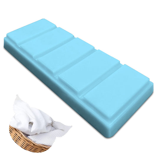 Fresh Linen Medium Wax Melt Bar