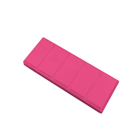 Christmas Pudding Medium Wax Melt Bar