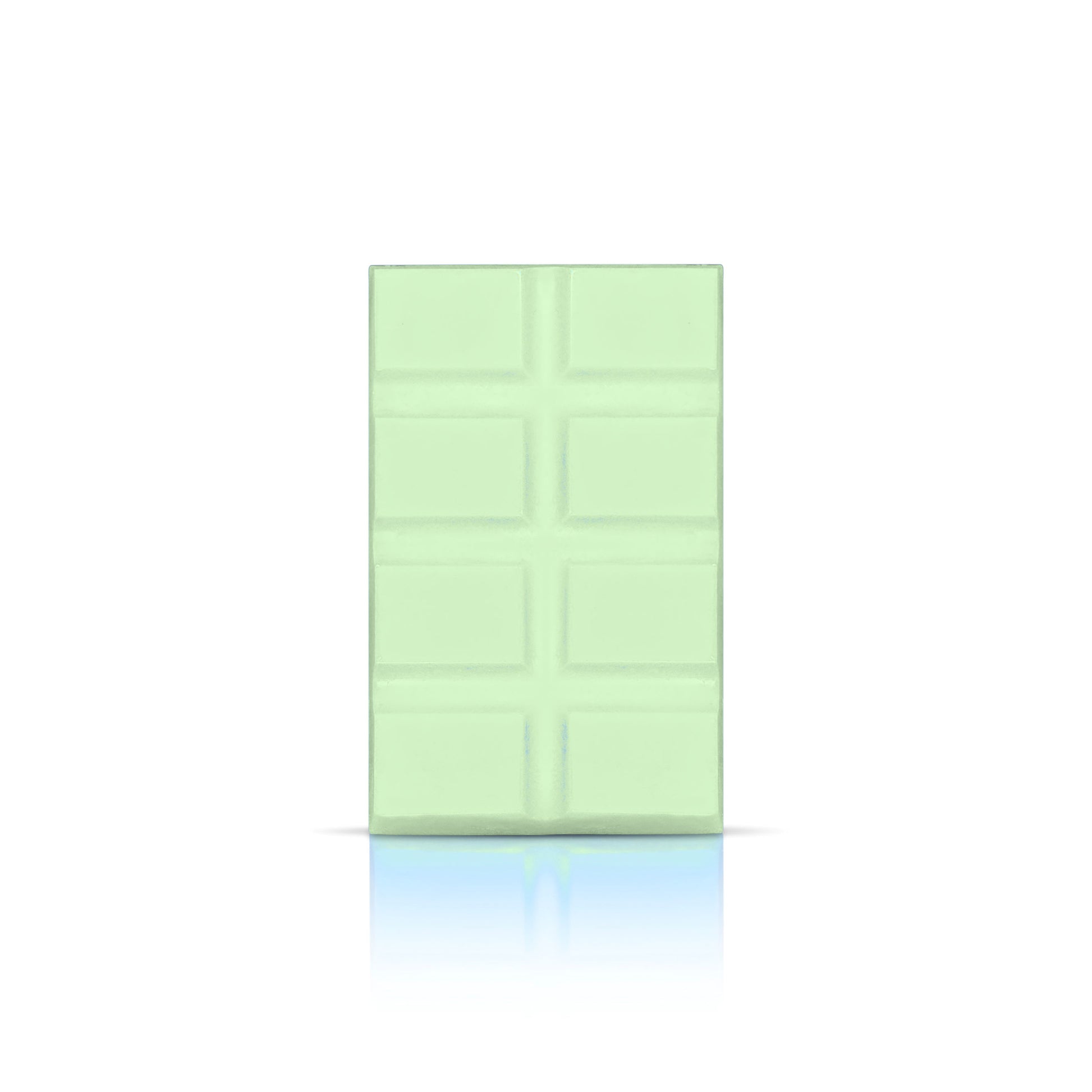 Gin & Tonic Small Wax Melt Bar
