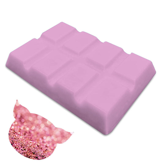 Thousand Wishes Small Wax Melt Bar