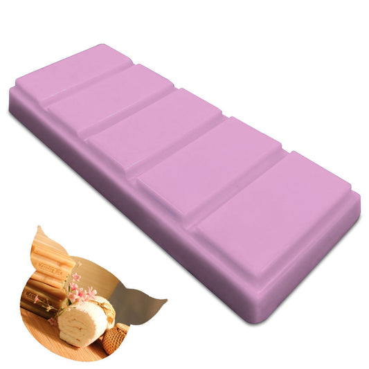 Pampering Bliss Medium Wax Melt Bar