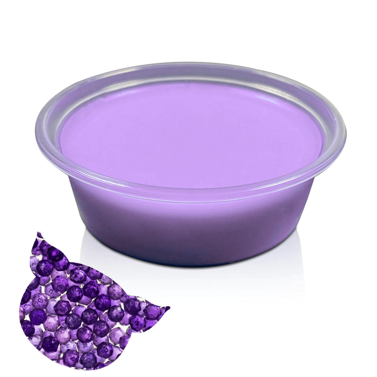 Dreams Stoppables Medium Wax Melt Pot