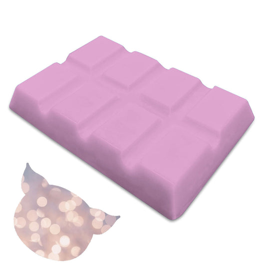 Pixie Dust Small Wax Melt Bar