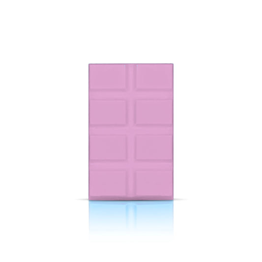 Dove Small Wax Melt Bar