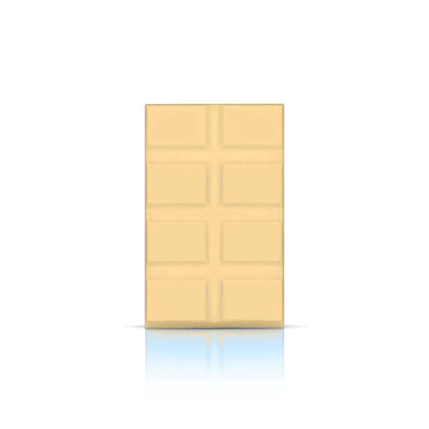 Cranberry & Orange Small Wax Melt Bar