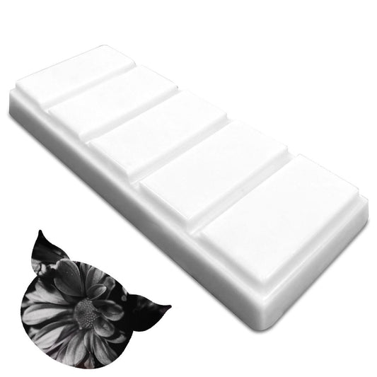 Noir Opium Medium Wax Melt Bar