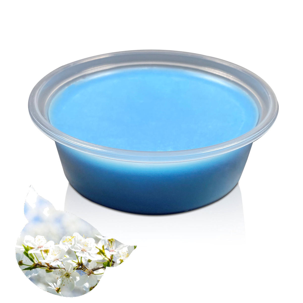 Spring Awakening Medium Wax Pot