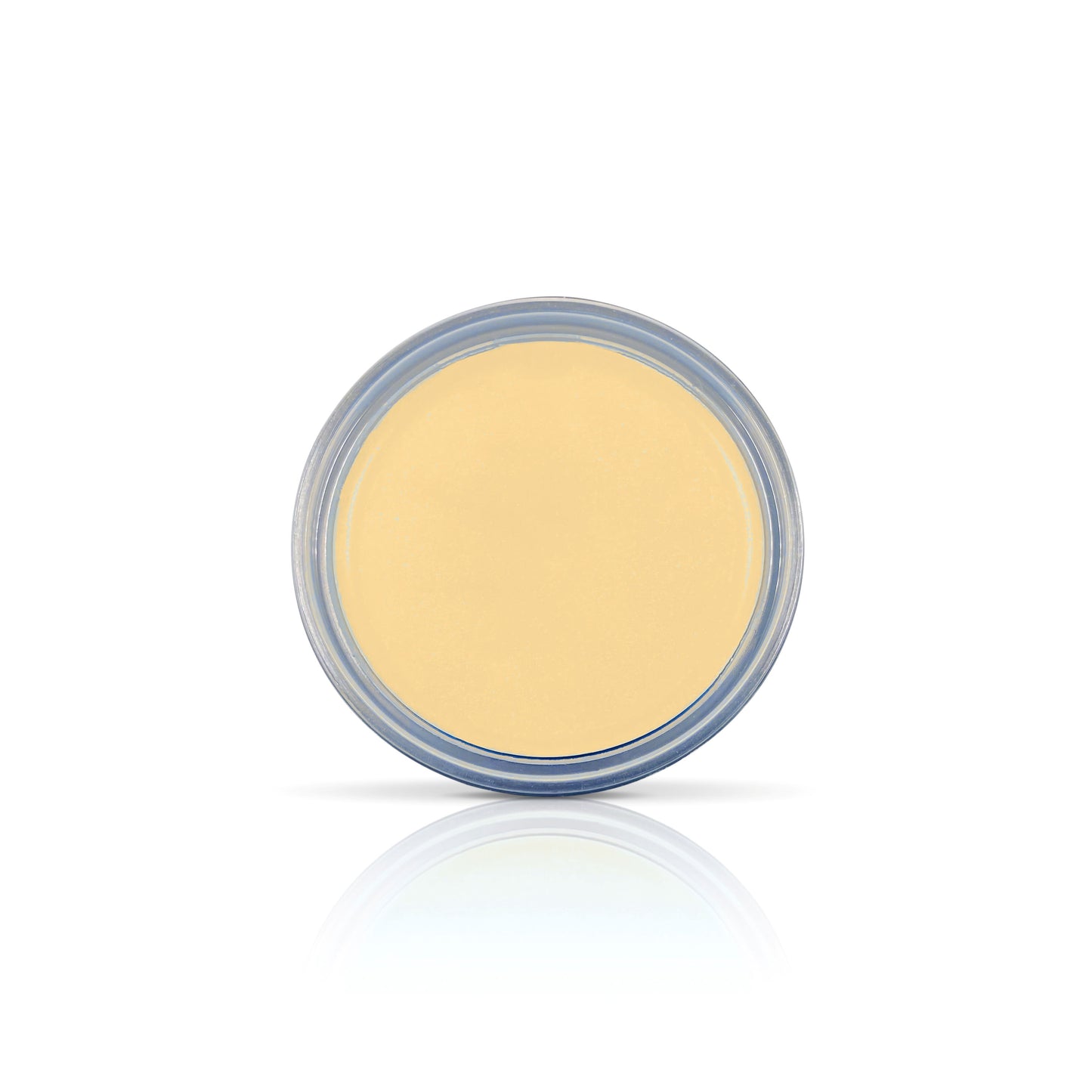 Golden Embers & Plum Medium Wax Melt Pot