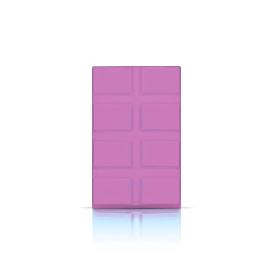 Bon Bon Small Wax Melt Bar