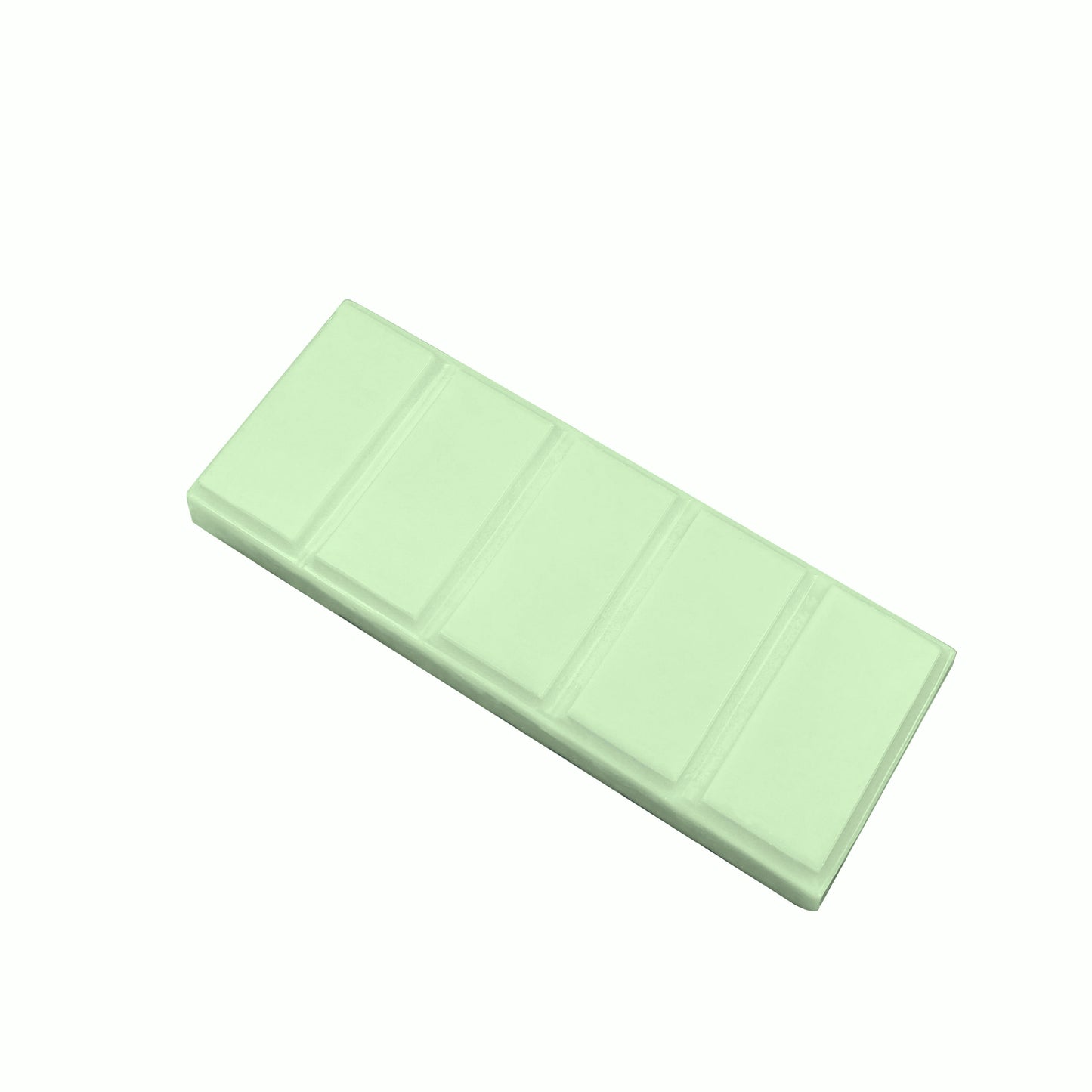 Deep Clean Medium Wax Melt Bar