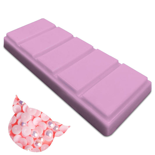 Bliss Stoppables Medium Wax Melt Bar