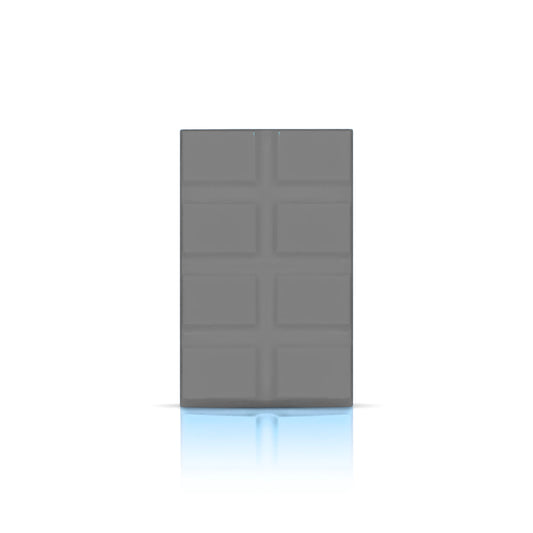 Cola Cubes Small Wax Melt Bar