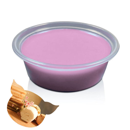 Pampering Bliss Medium Wax Pot