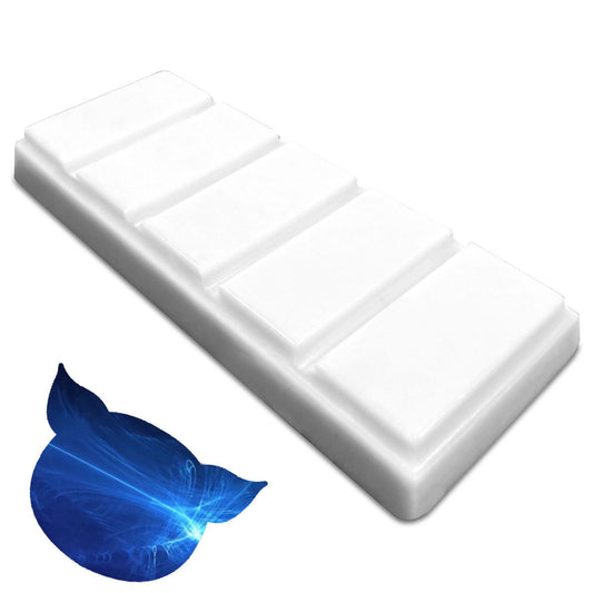 Attract Man Sport Medium Wax Melt Bar