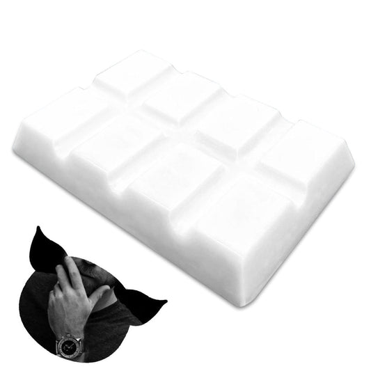 Homme Man Original Small Wax Melt Bar