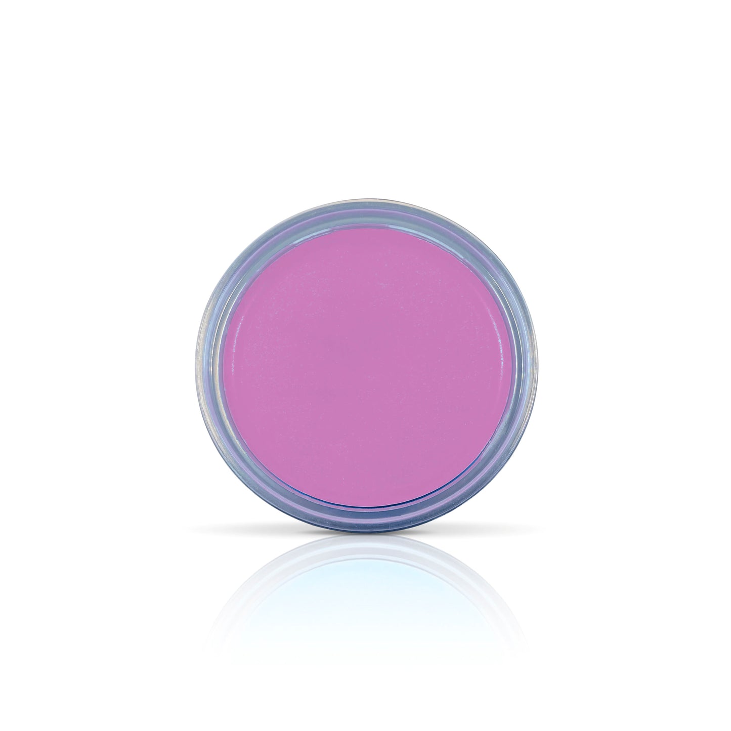 Bakewell Tart Medium Wax Melt Pot