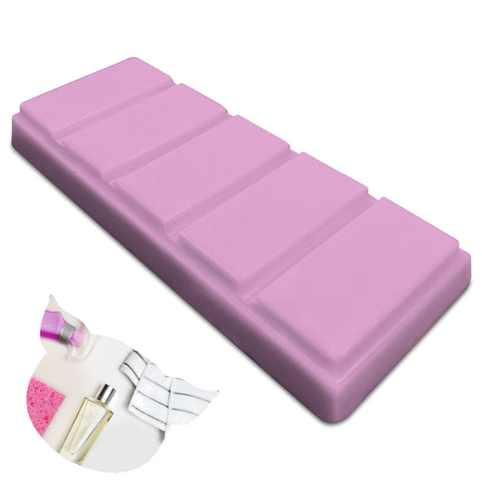 Electrify Medium Wax Melt Bar