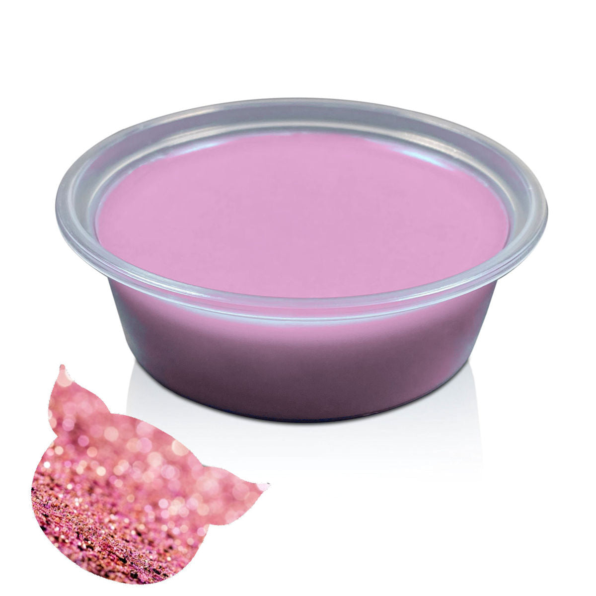 Thousand Wishes Medium Wax Melt Pot