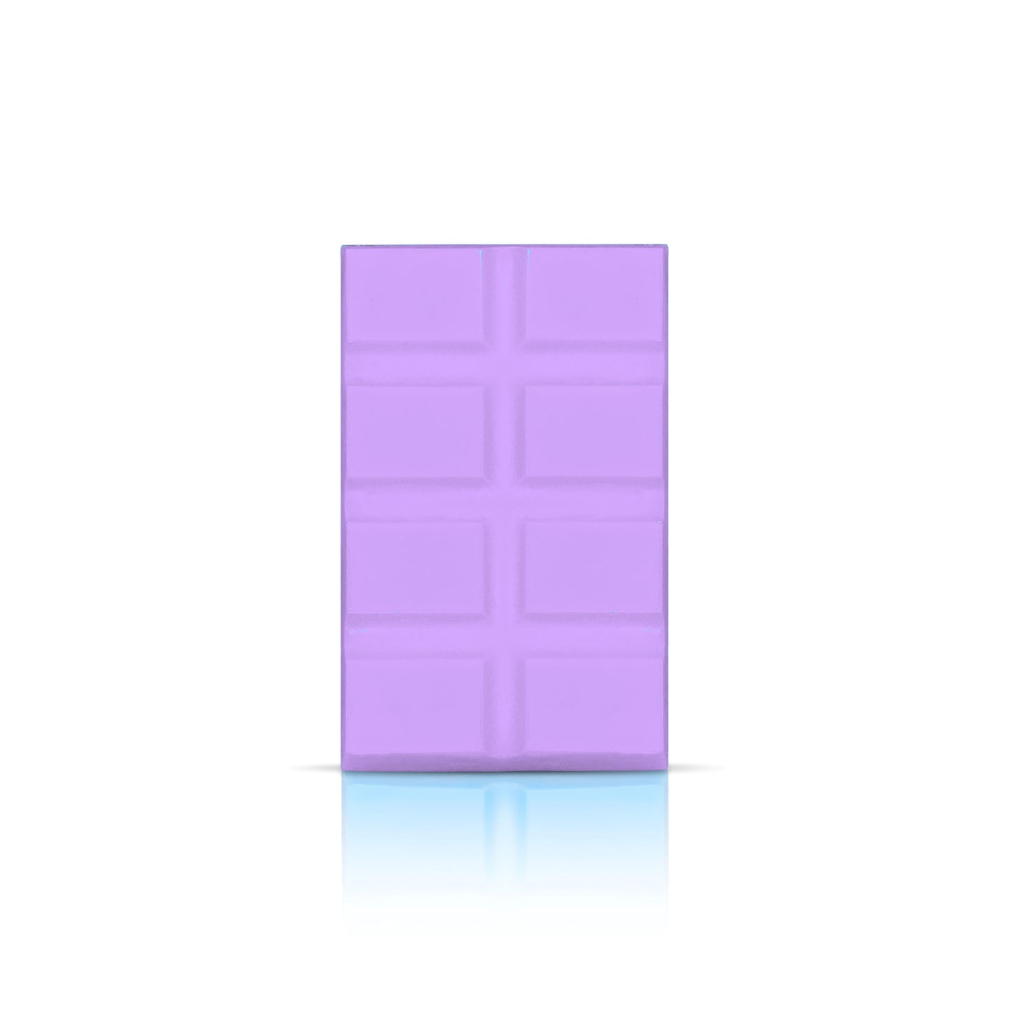 Lily Of The Valley Small Wax Melt Bar