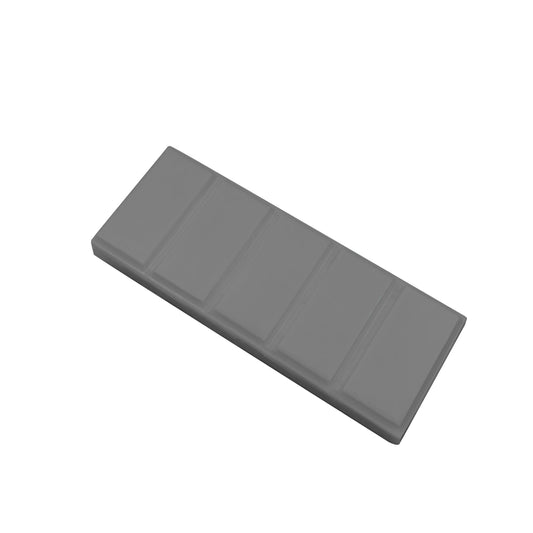 Cosy Winter Night Medium Wax Melt Bar