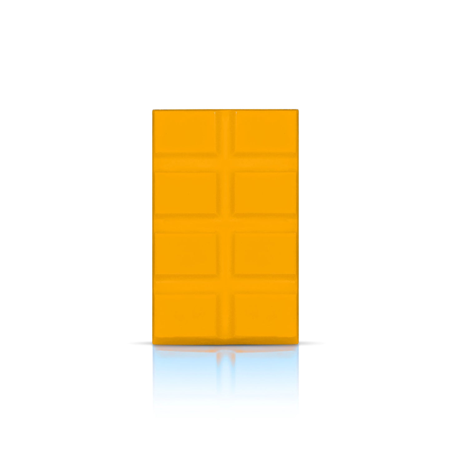 Passion Fruit Small Wax Melt Bar