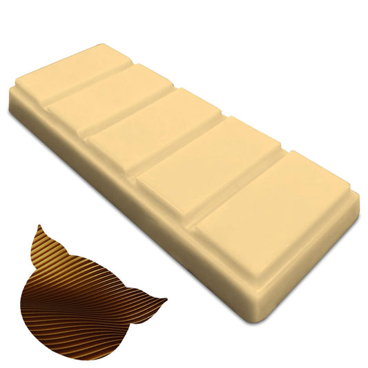 Millionaire Lady Medium Wax Melt Bar