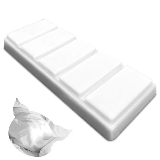 Fairy Soft Medium Wax Melt Bar