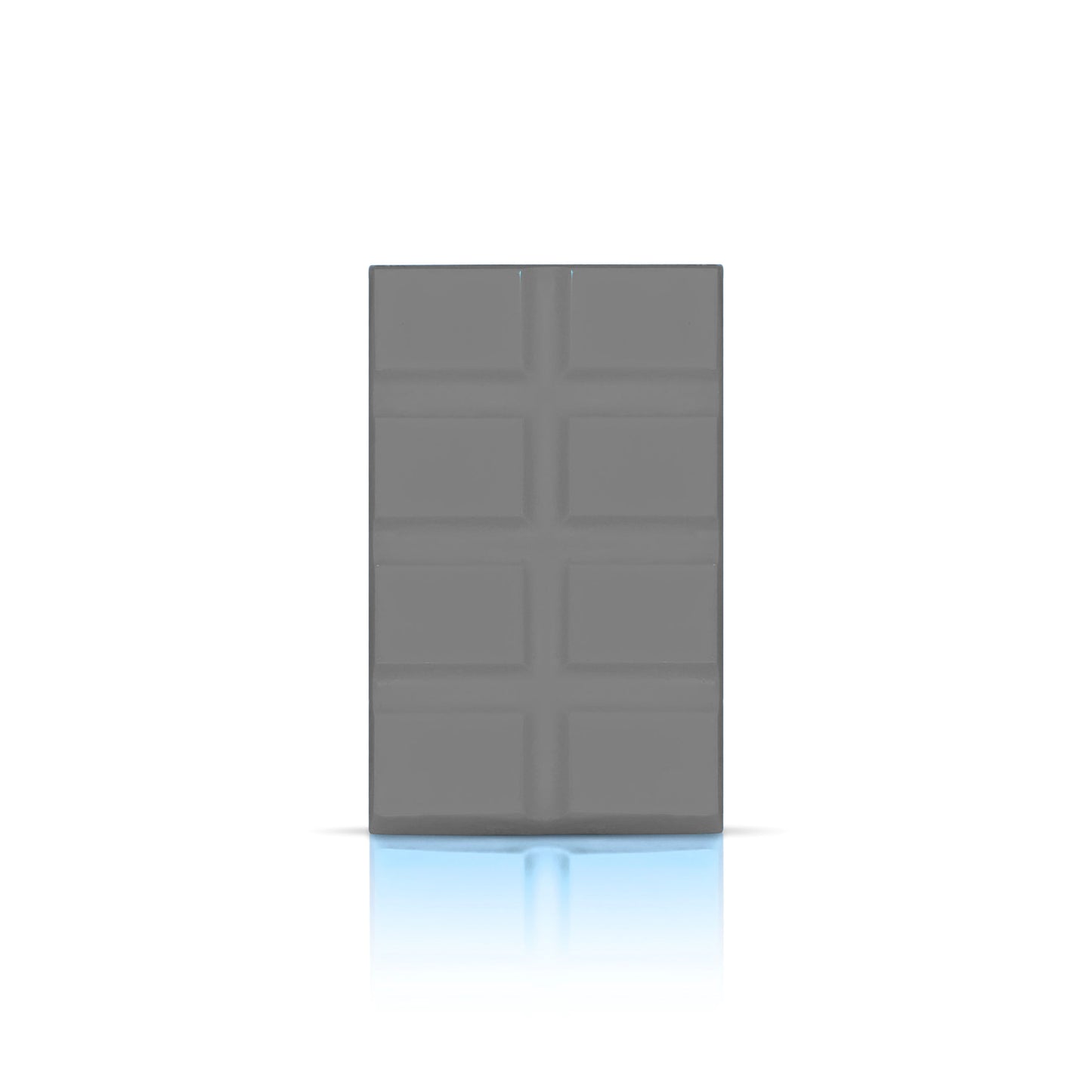 Pomegranate Noir Small Wax Melt Bar