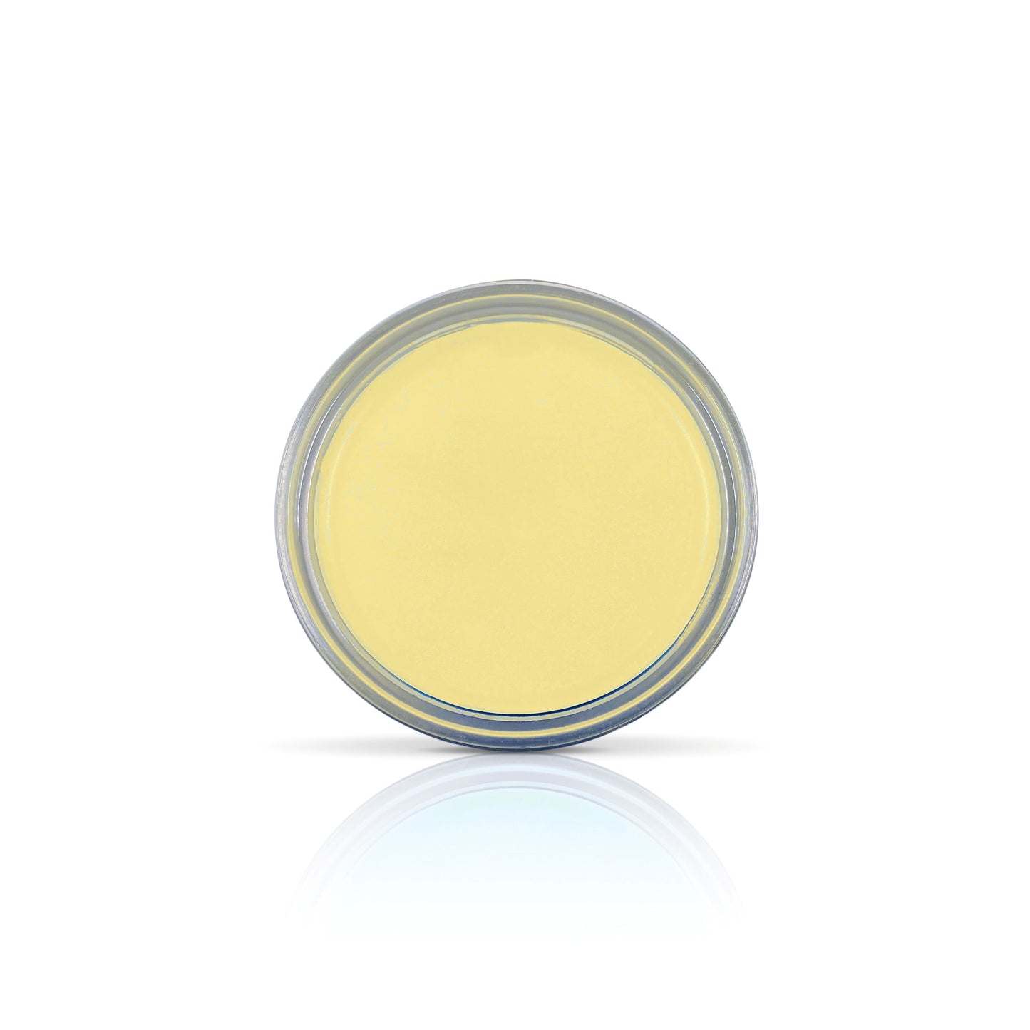 Summer Breeze Medium Wax Melt Pot