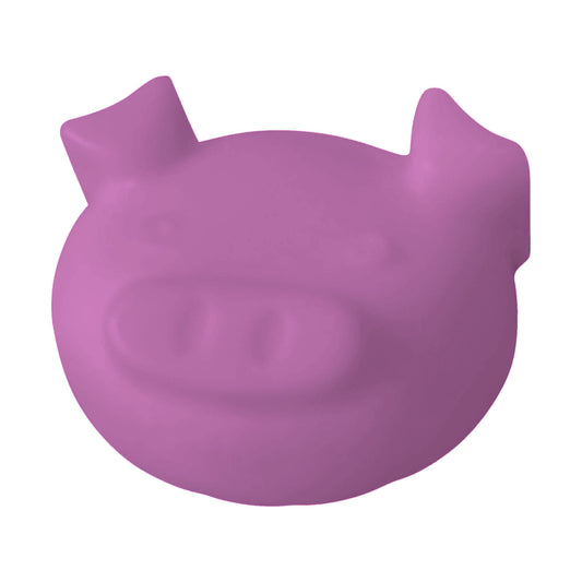 6 Bon Bon Wax Melt Pigs