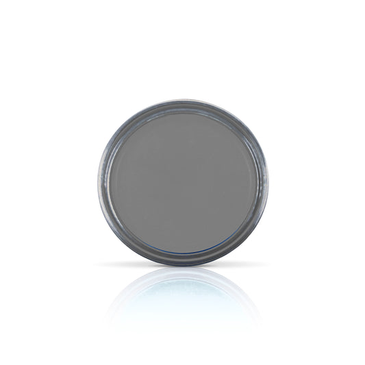 Espresso Martini Medium Wax Melt Pot