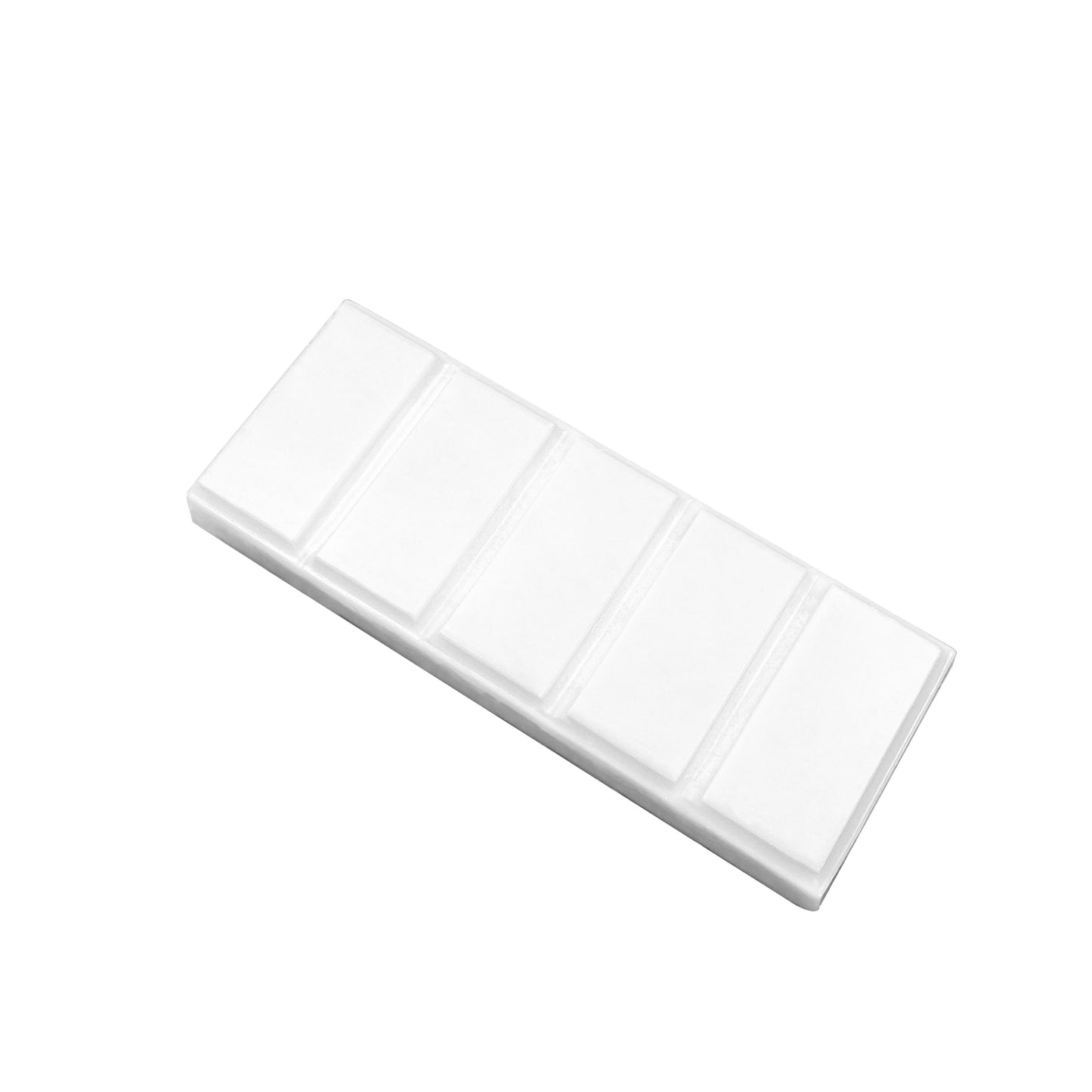 Sun Cream Medium Wax Melt Bar