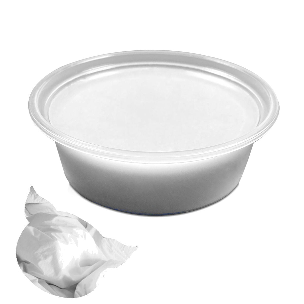 Fairy Soft Medium Wax Melt Pot