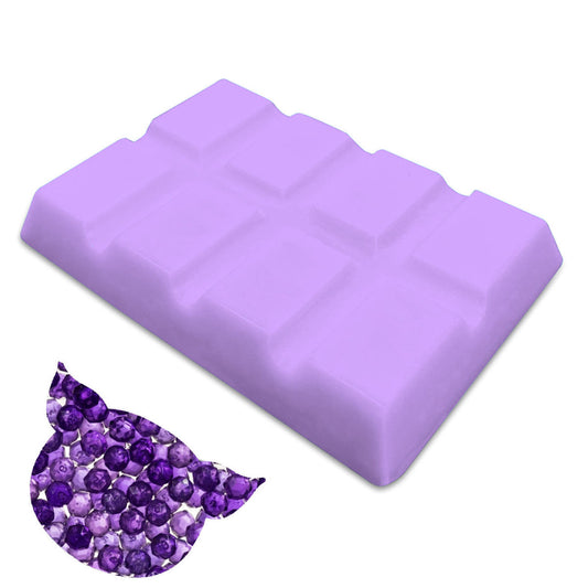 Dreams Stoppables Small Wax Melt Bar