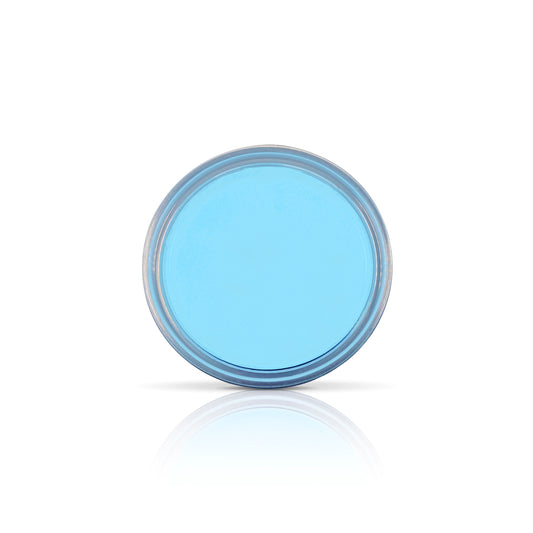 Sea Breeze Medium Wax Pot