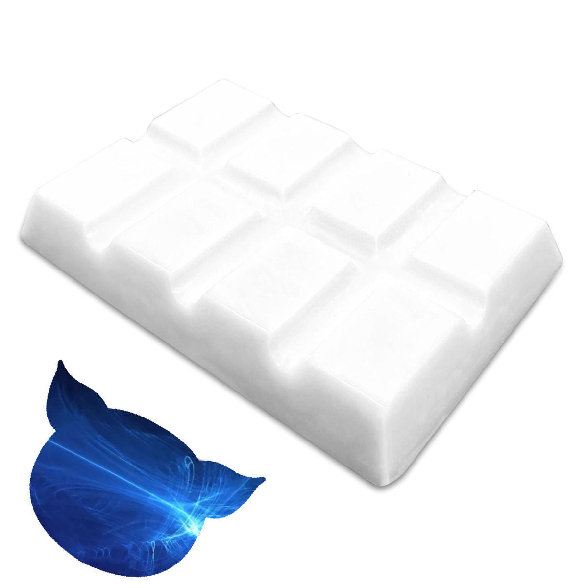 Attract Man Sport Small Wax Melt Bar
