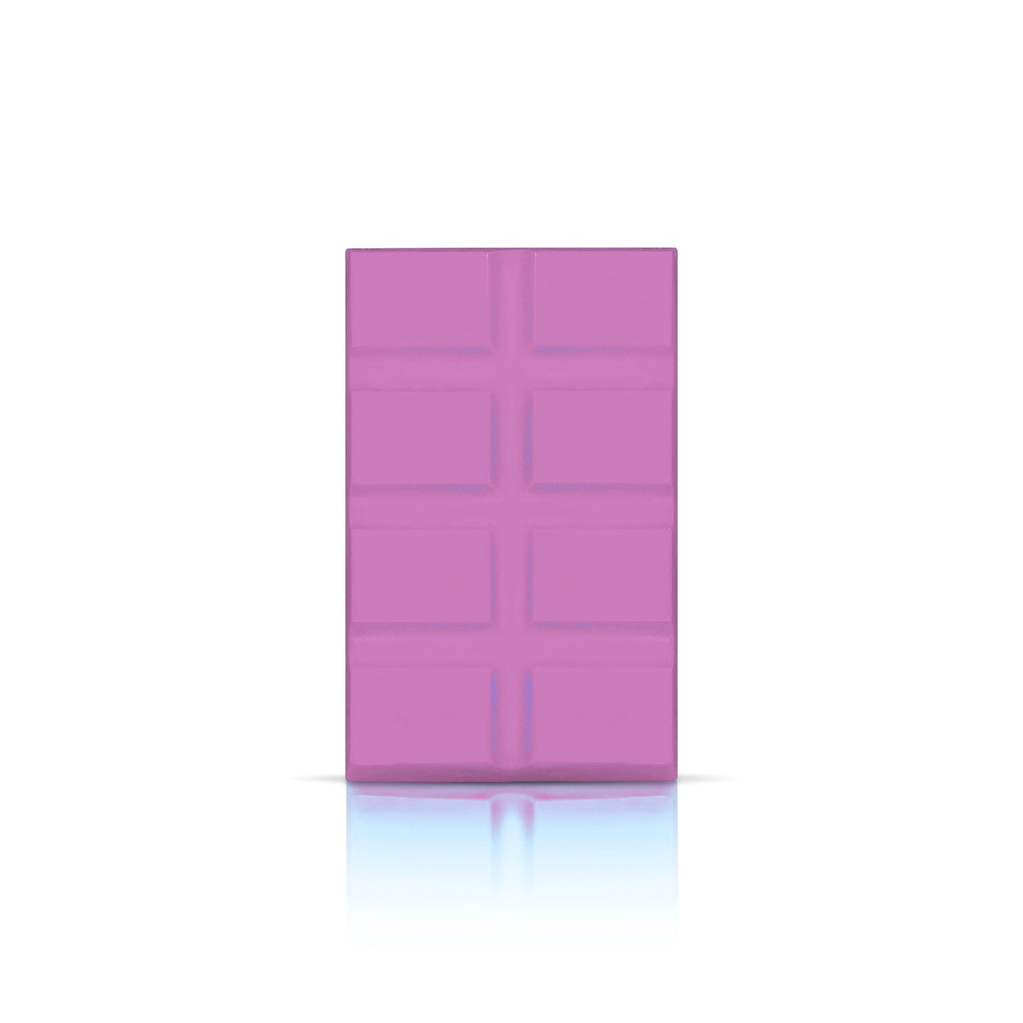 Winter Rose & Pink Pepper Small Wax Melt Bar