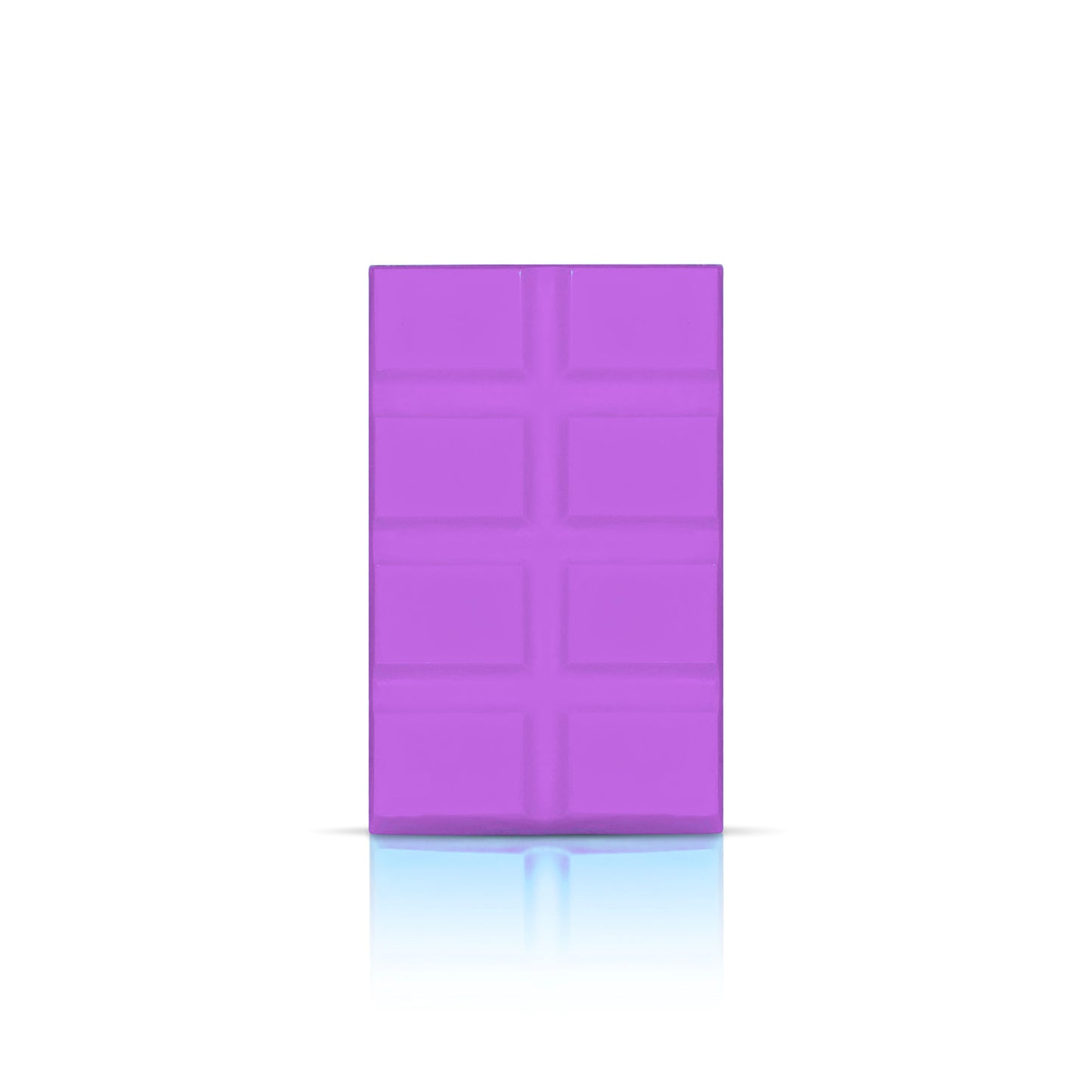 Alien Small Wax Melt Bar