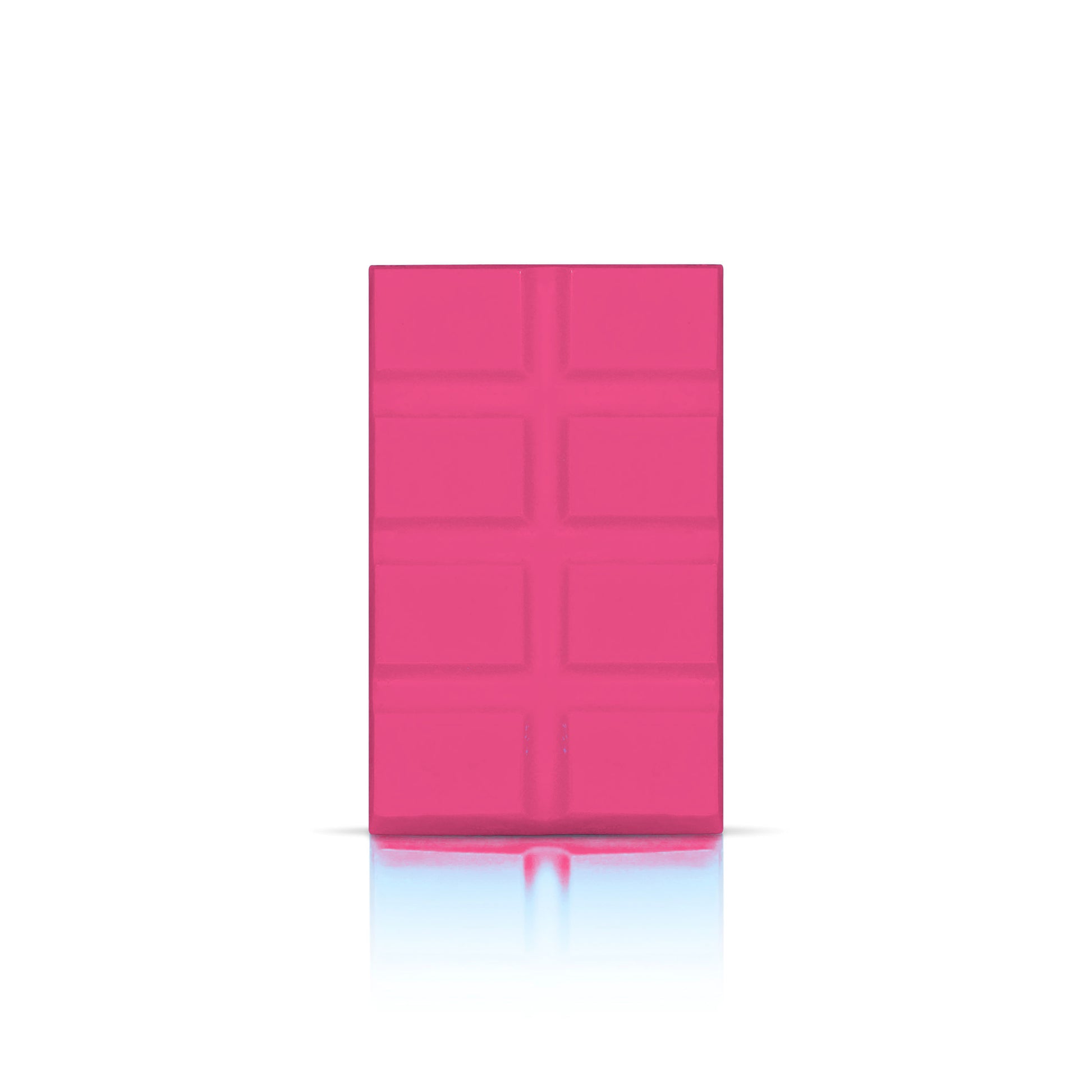 Jingle Bell Small Wax Melt Bar