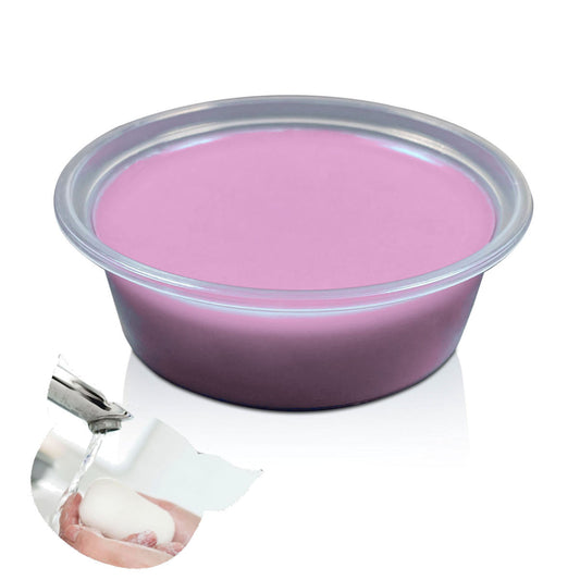 Dove Medium Wax Melt Pot