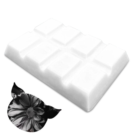 Noir Opium Small Wax Melt Bar