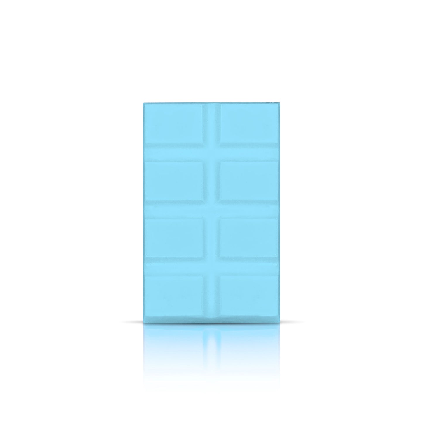 Sea Breeze Small Wax Melt Bar