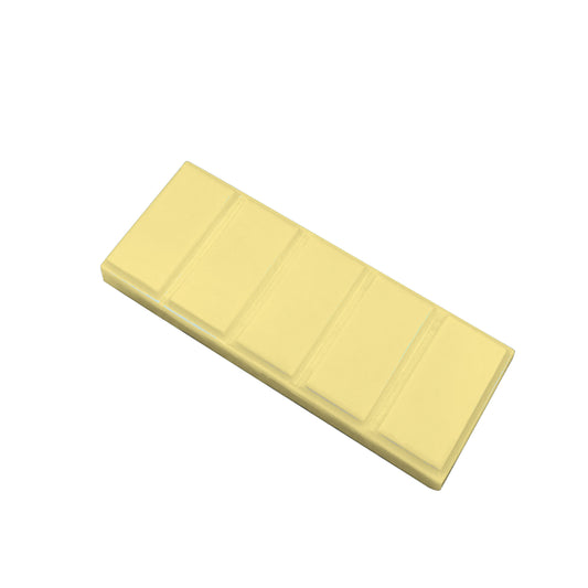 Jasmine Medium Wax Melt Bar