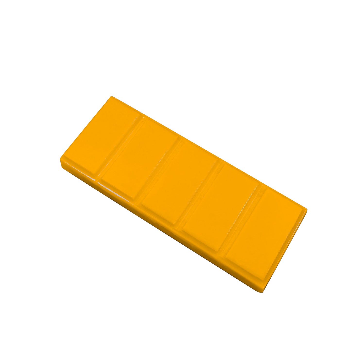 Sweet Orange Medium Wax Melt Bar