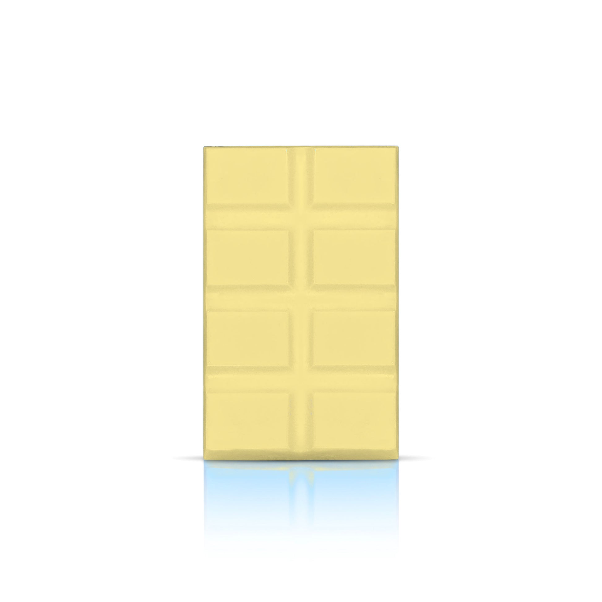 Jasmine Small Wax Melt Bar