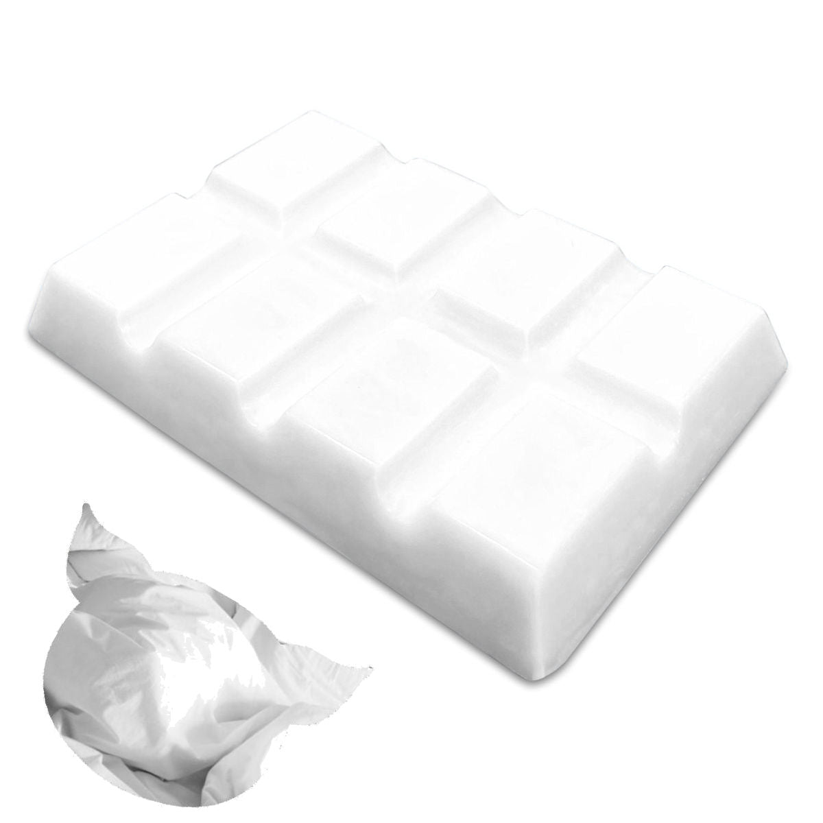 Fairy Soft Small Wax Melt Bar