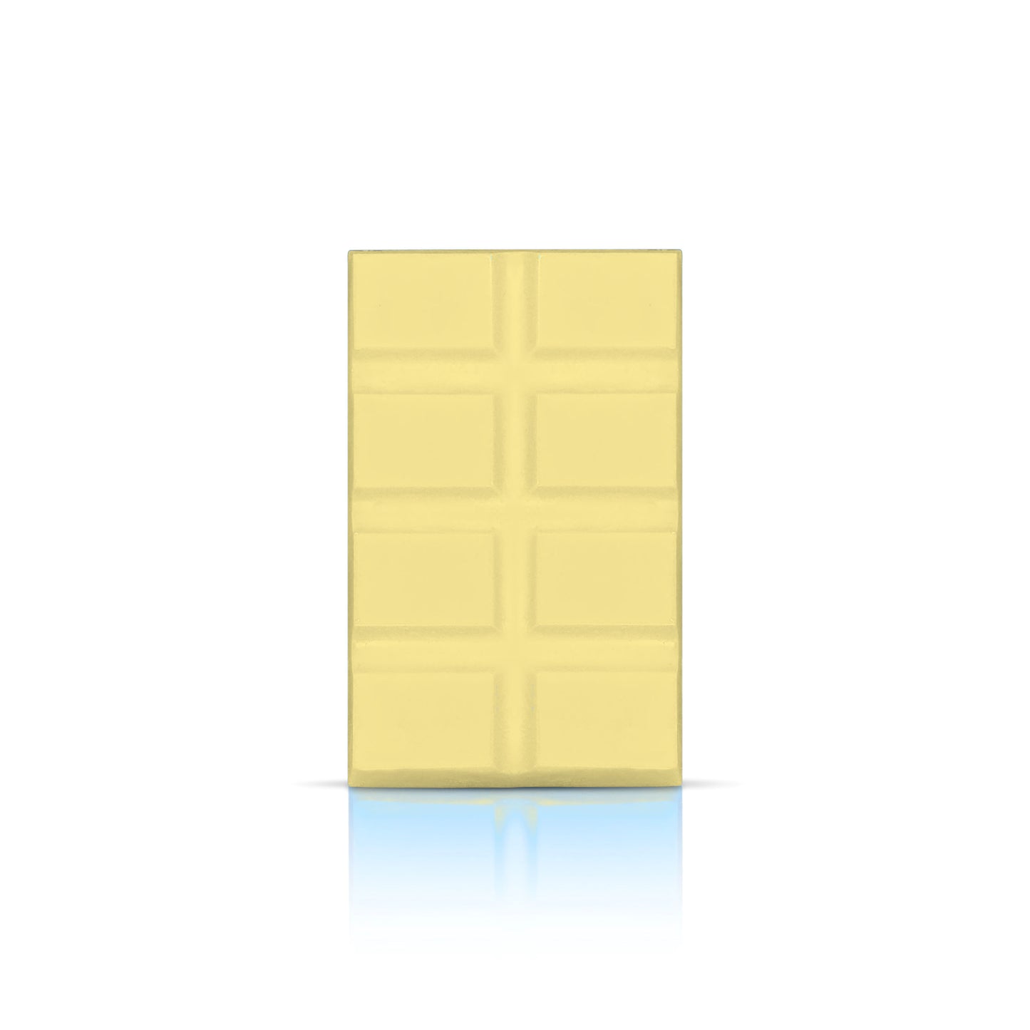 Vanilla Small Wax Melt Bar